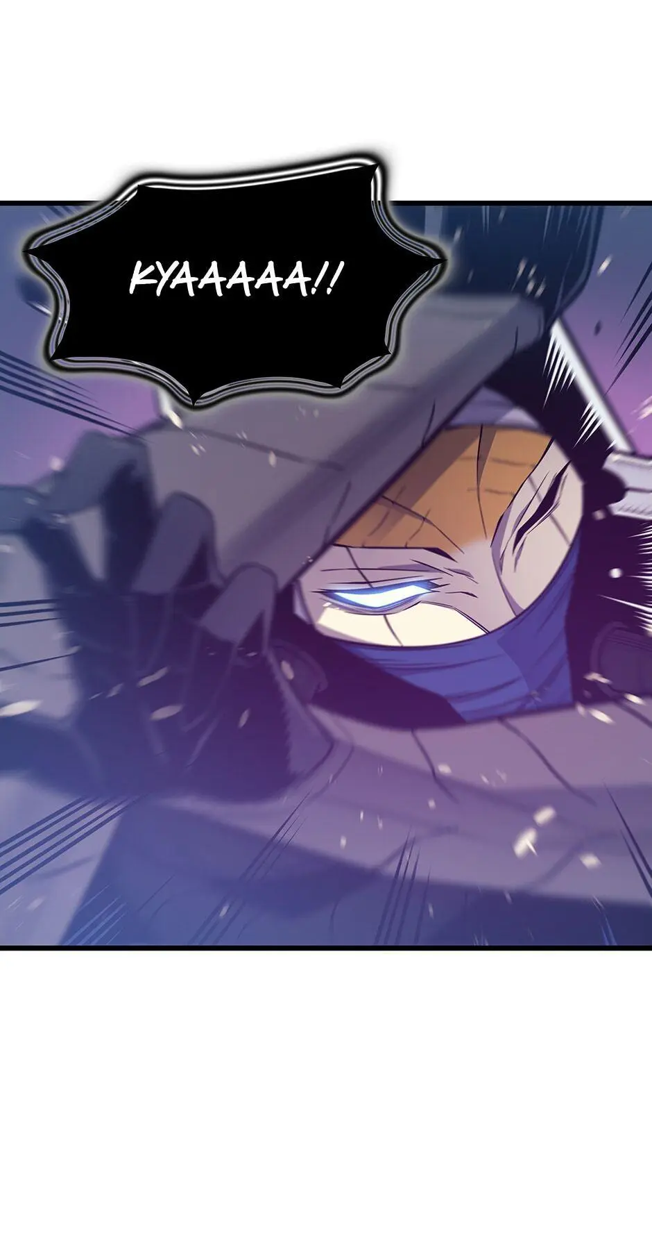 The Archmage Returns After 4000 Years Chapter 102