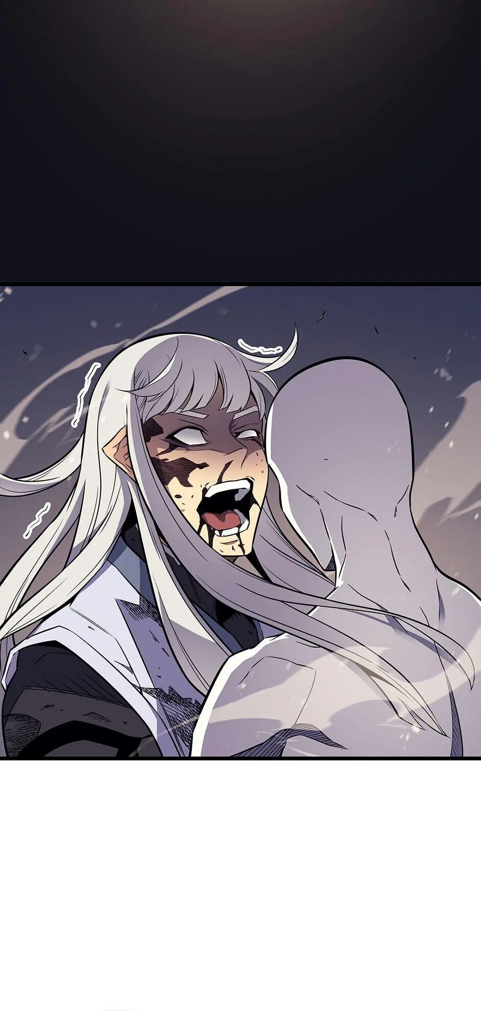 The Archmage Returns After 4000 Years Chapter 102