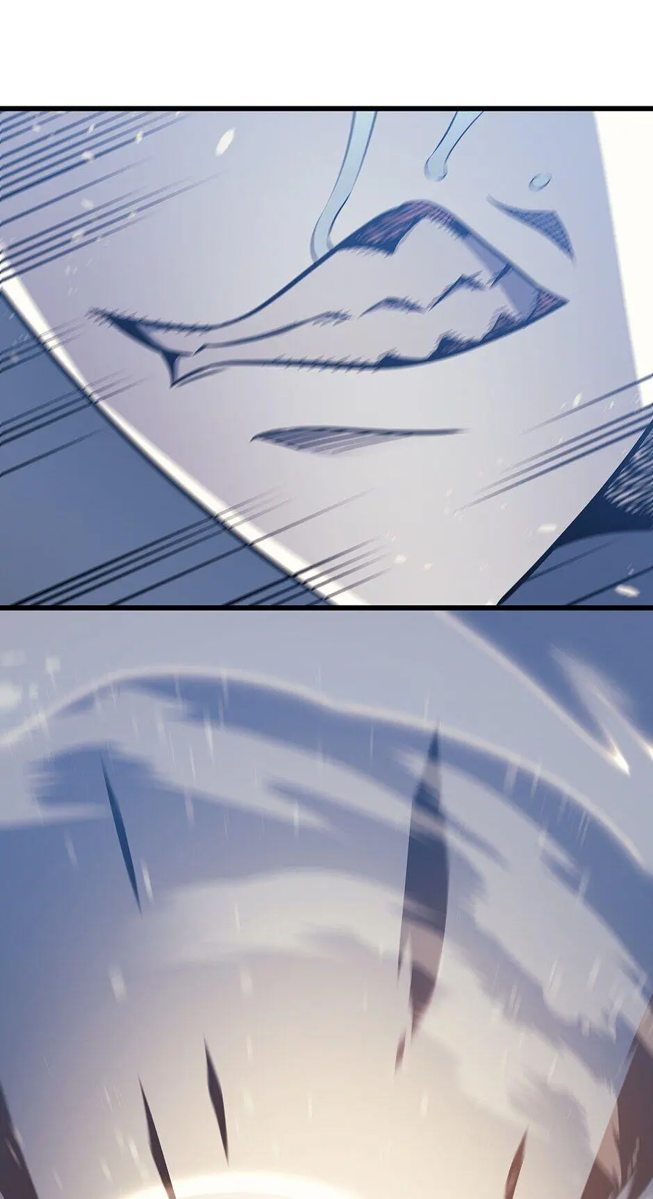 The Archmage Returns After 4000 Years Chapter 102