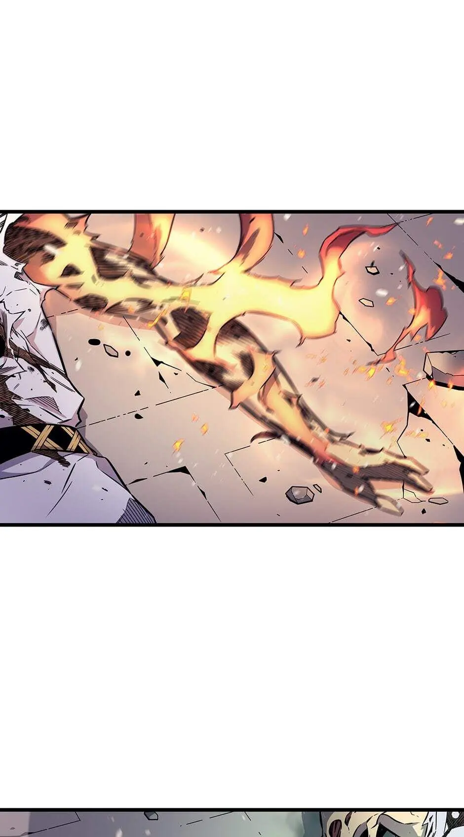 The Archmage Returns After 4000 Years Chapter 102