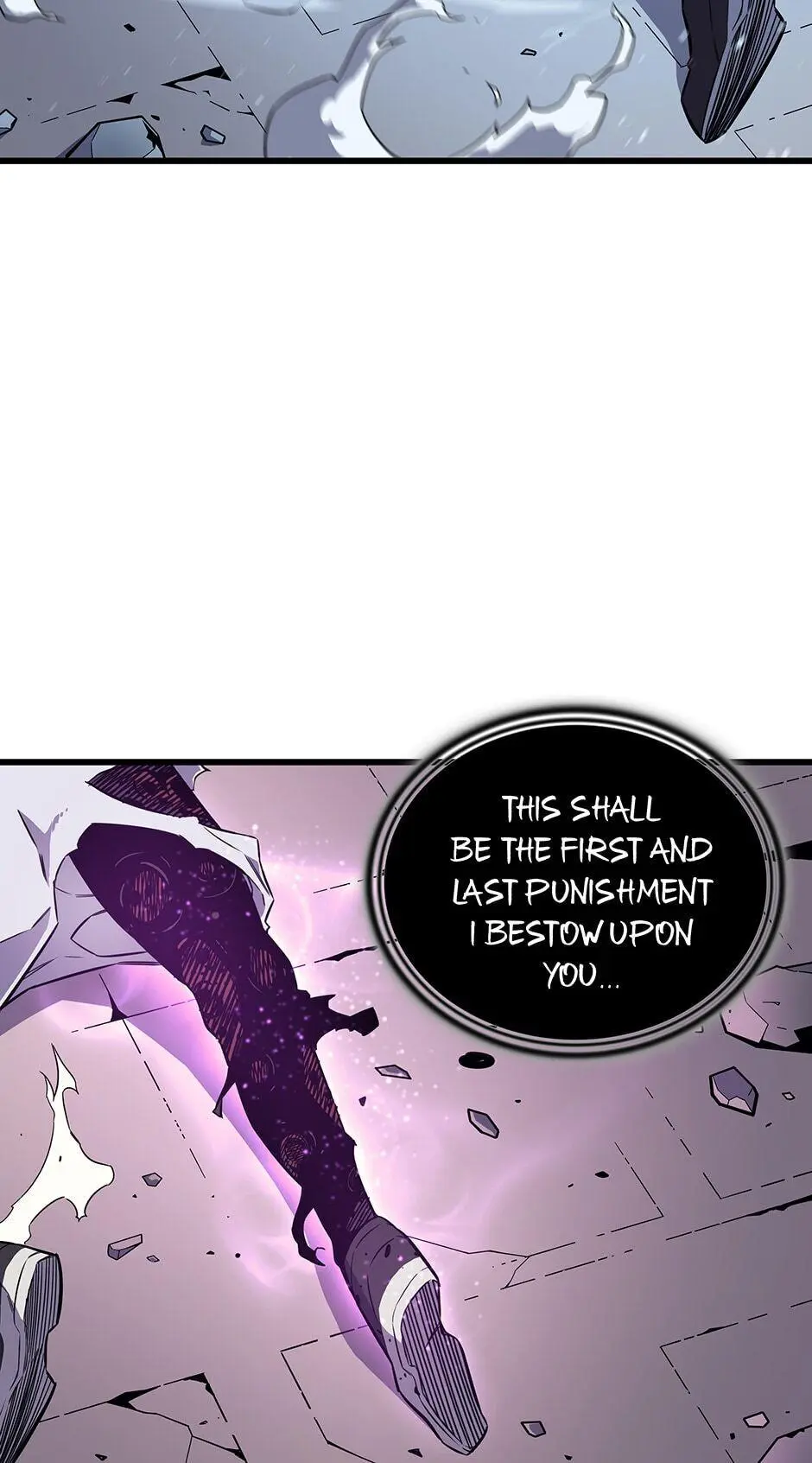 The Archmage Returns After 4000 Years Chapter 102