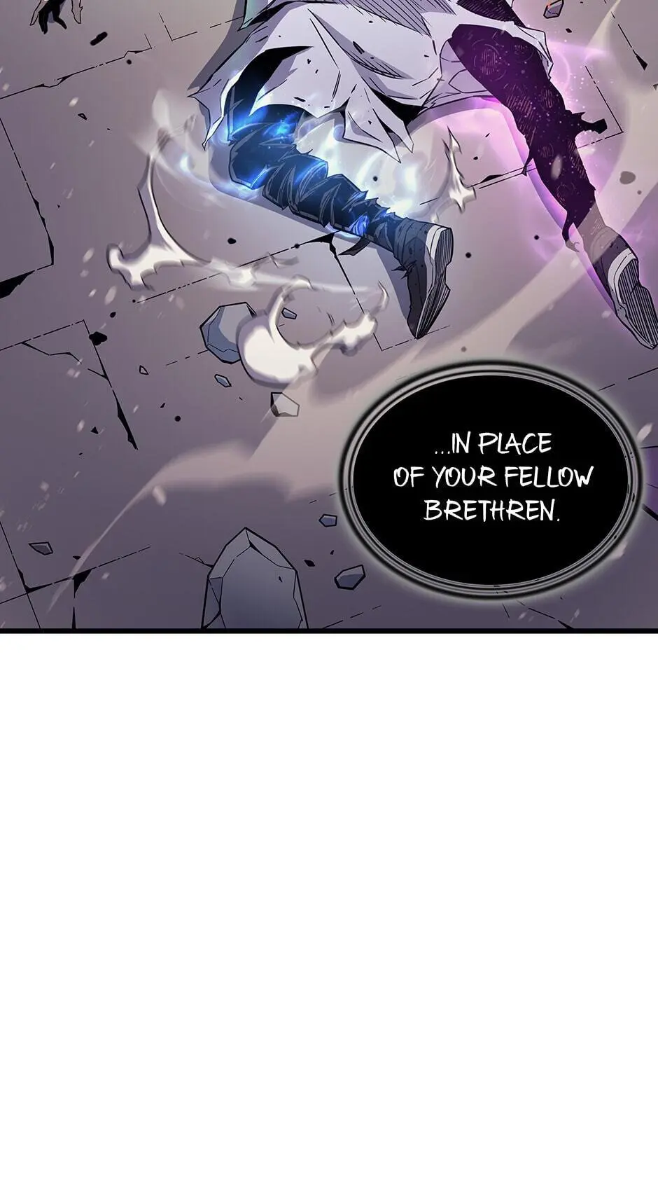 The Archmage Returns After 4000 Years Chapter 102