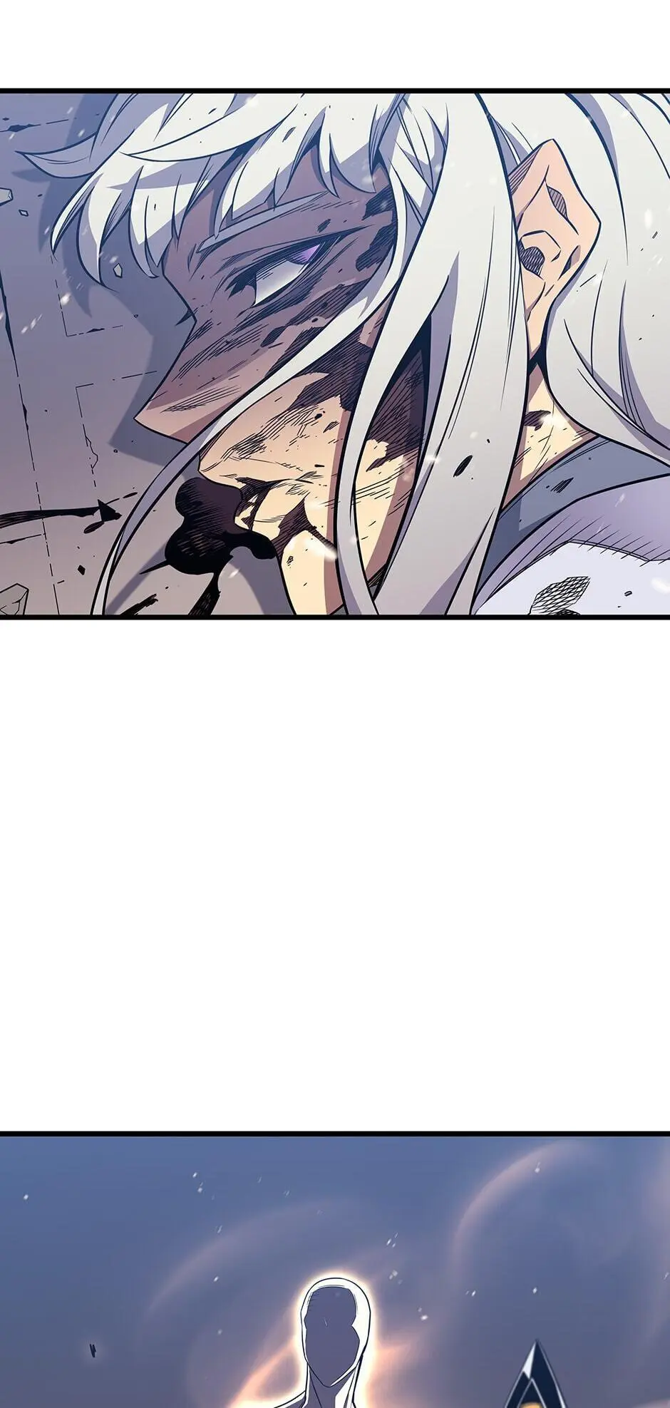 The Archmage Returns After 4000 Years Chapter 102