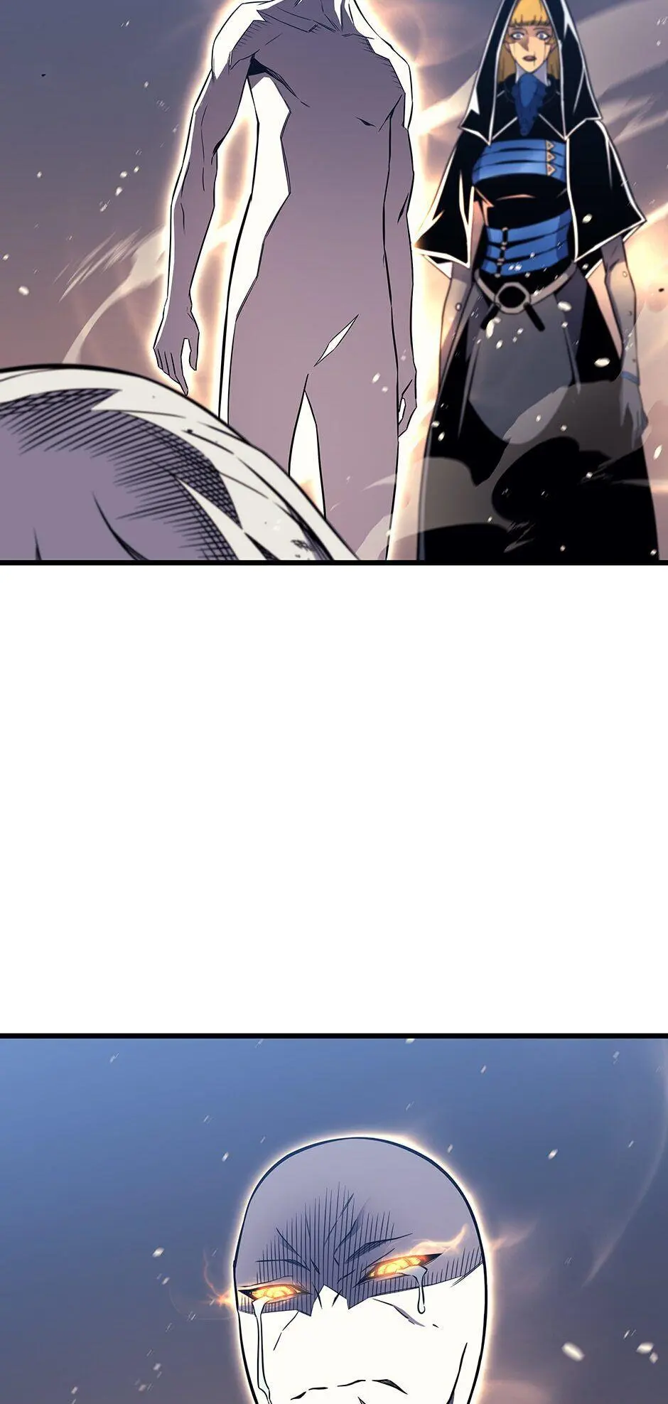 The Archmage Returns After 4000 Years Chapter 102
