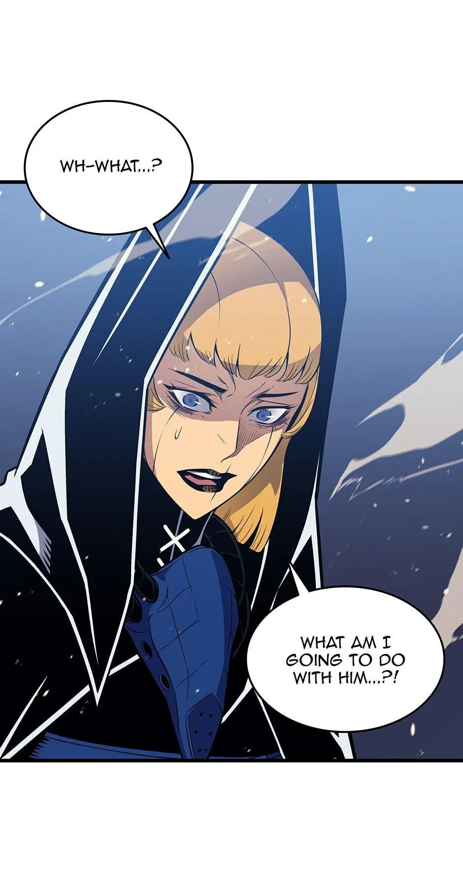 The Archmage Returns After 4000 Years Chapter 102