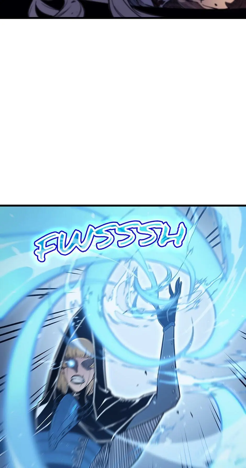 The Archmage Returns After 4000 Years Chapter 102