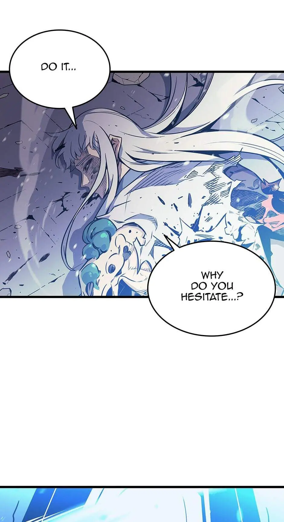 The Archmage Returns After 4000 Years Chapter 102