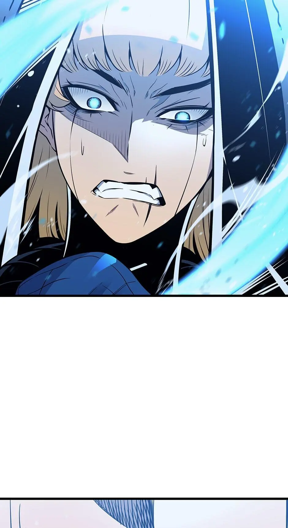 The Archmage Returns After 4000 Years Chapter 102