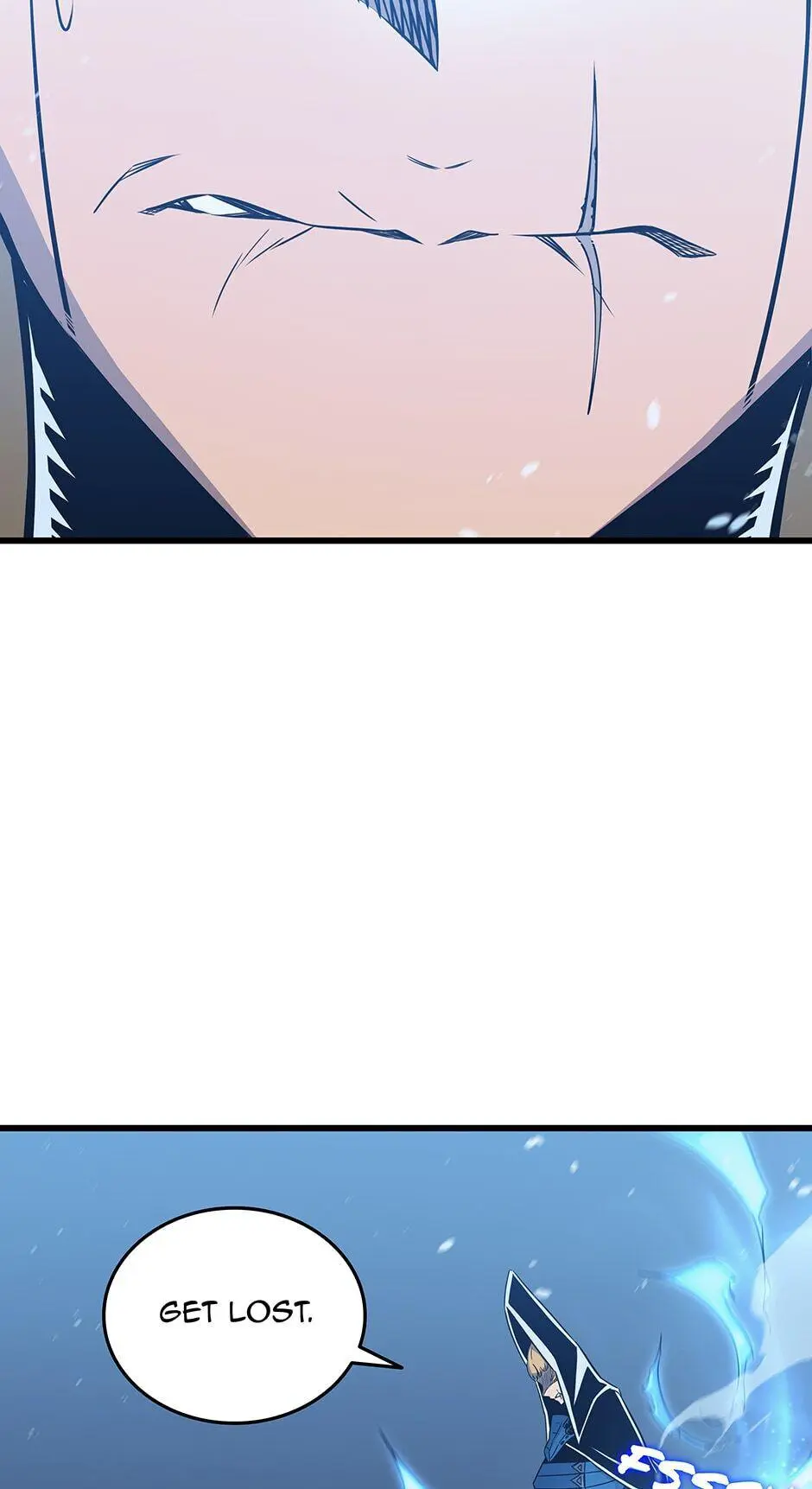 The Archmage Returns After 4000 Years Chapter 102