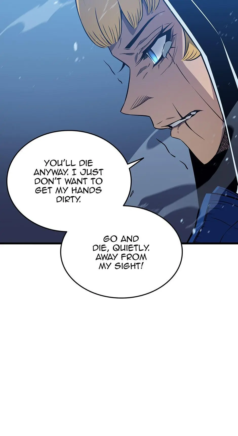 The Archmage Returns After 4000 Years Chapter 102