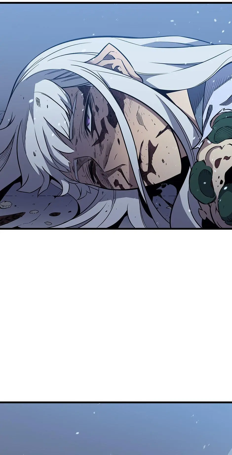 The Archmage Returns After 4000 Years Chapter 102
