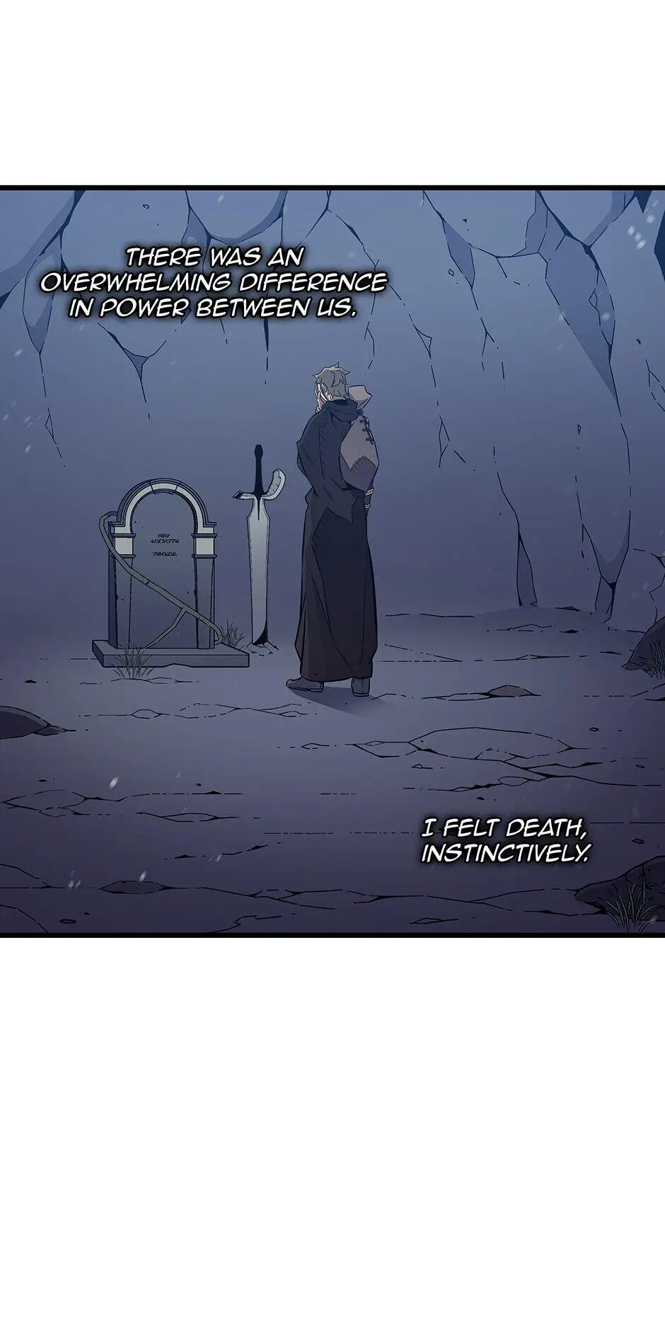 The Archmage Returns After 4000 Years Chapter 103