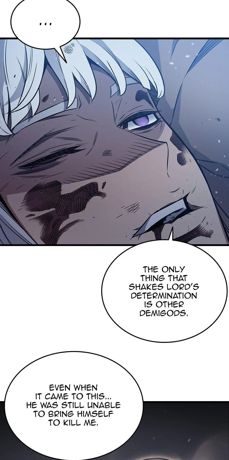 The Archmage Returns After 4000 Years Chapter 103