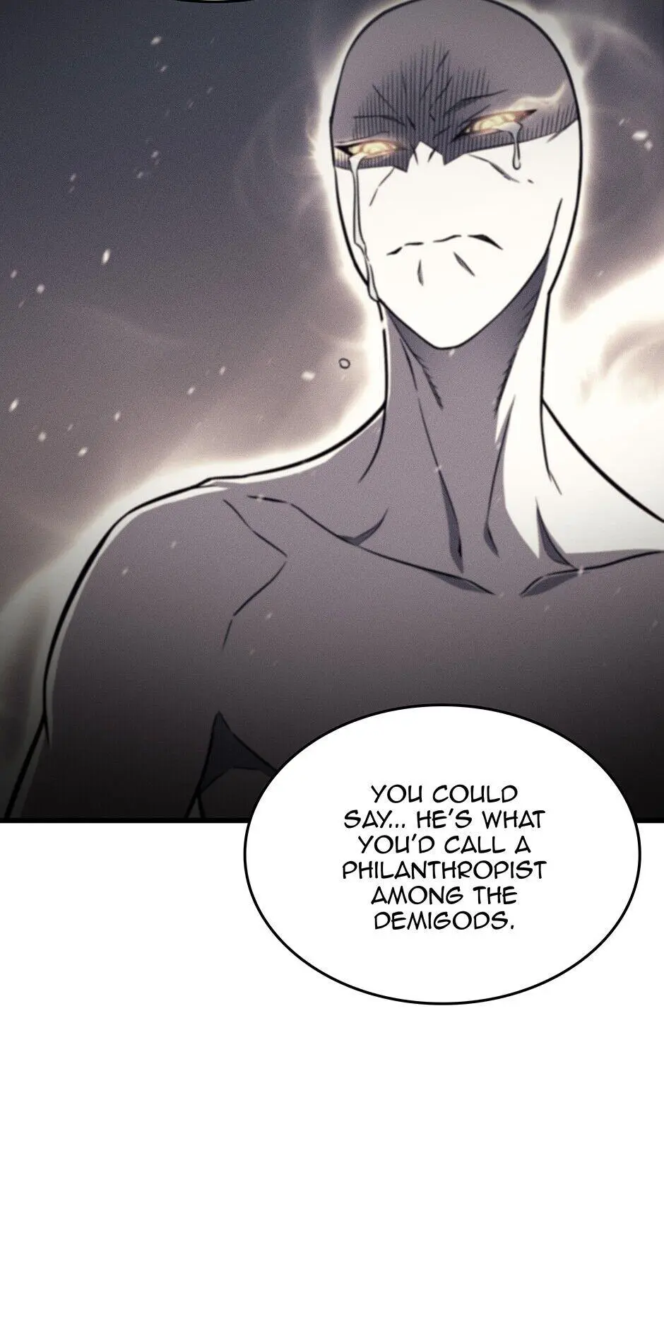 The Archmage Returns After 4000 Years Chapter 103