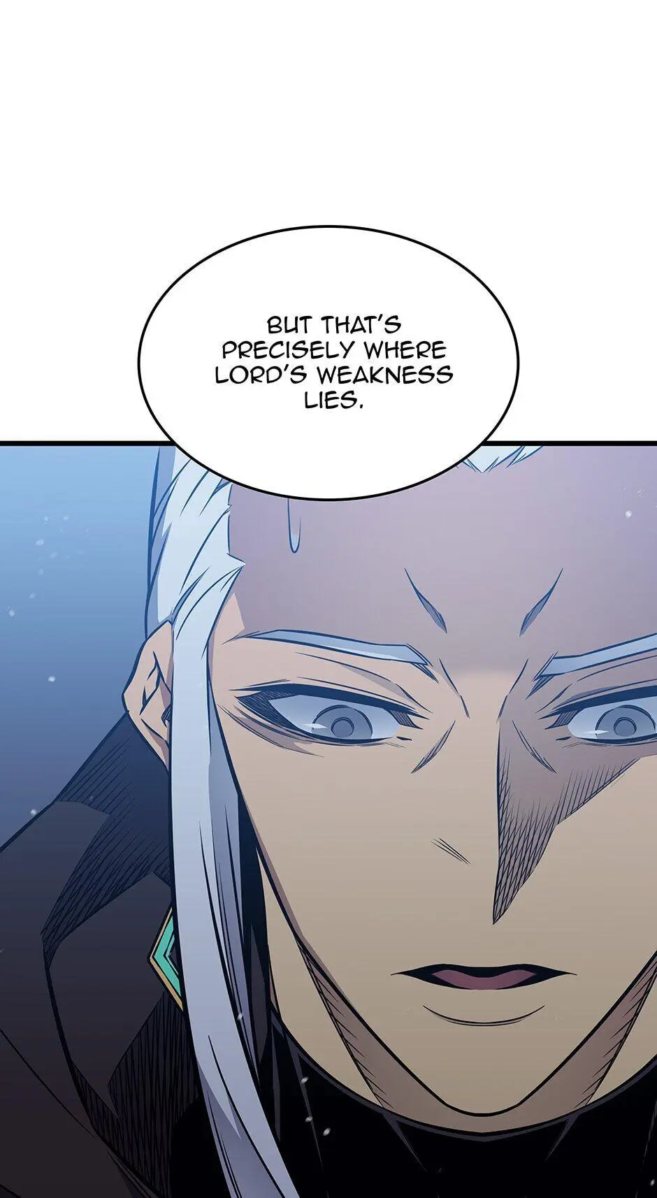 The Archmage Returns After 4000 Years Chapter 103