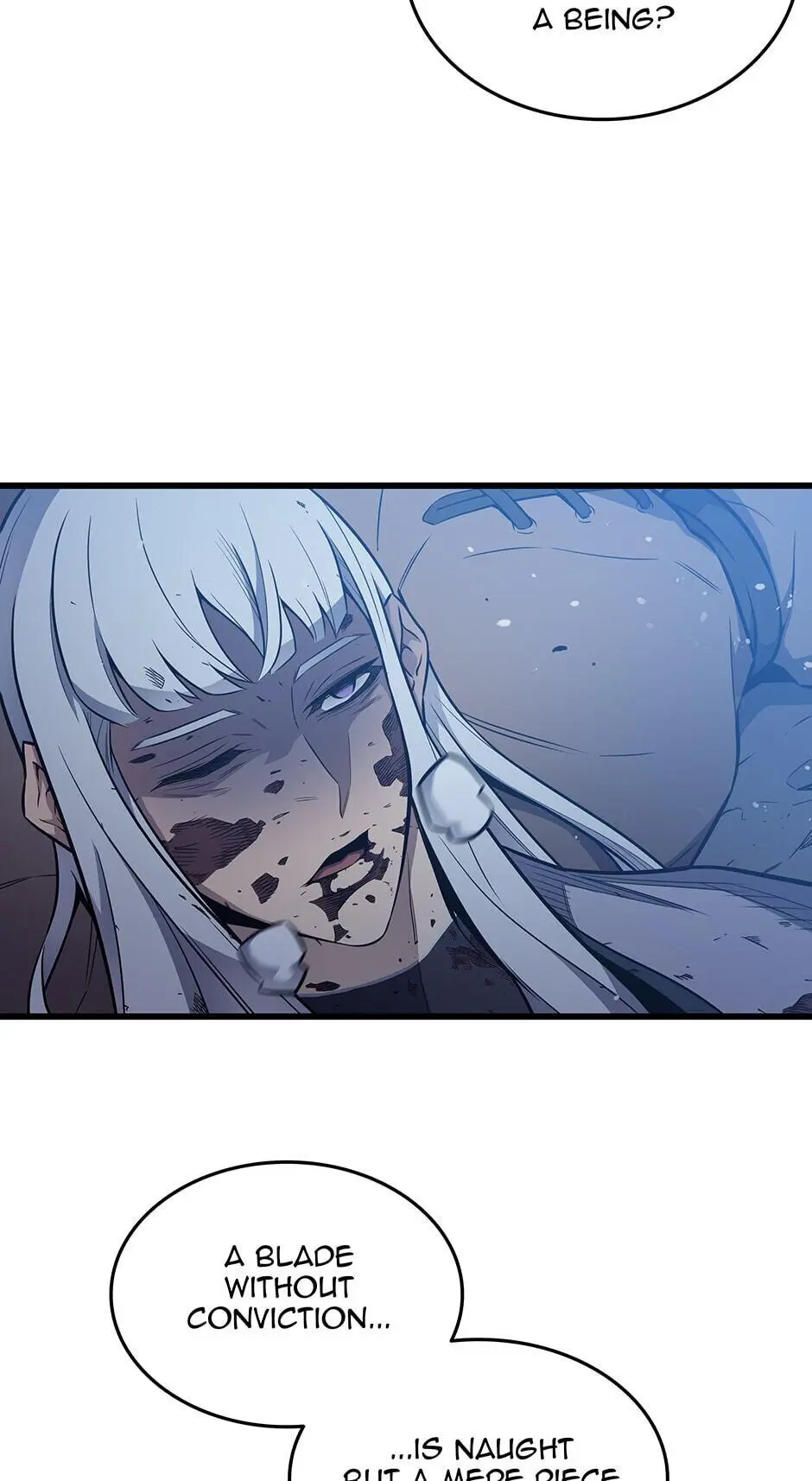 The Archmage Returns After 4000 Years Chapter 103