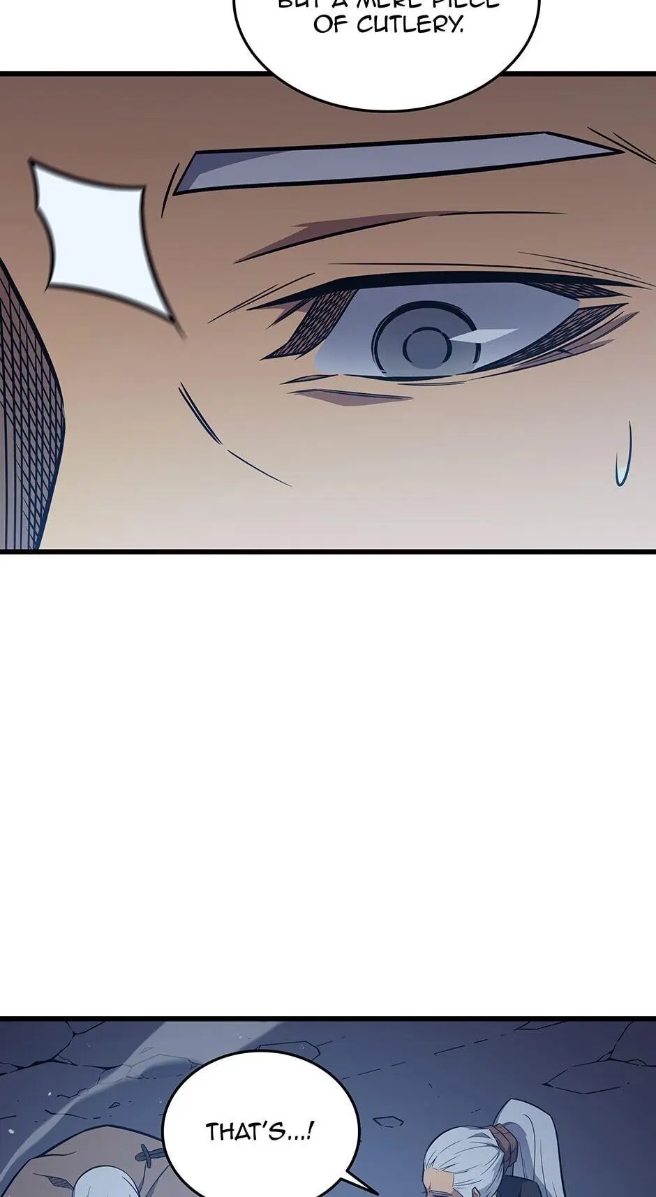 The Archmage Returns After 4000 Years Chapter 103