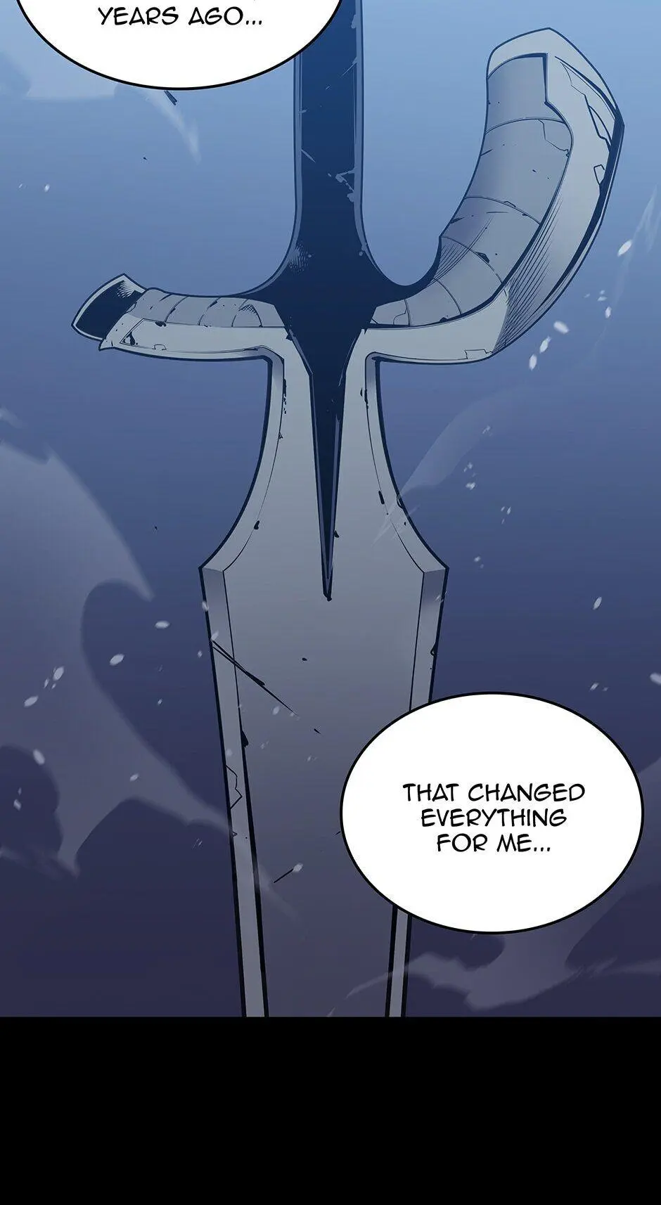 The Archmage Returns After 4000 Years Chapter 103