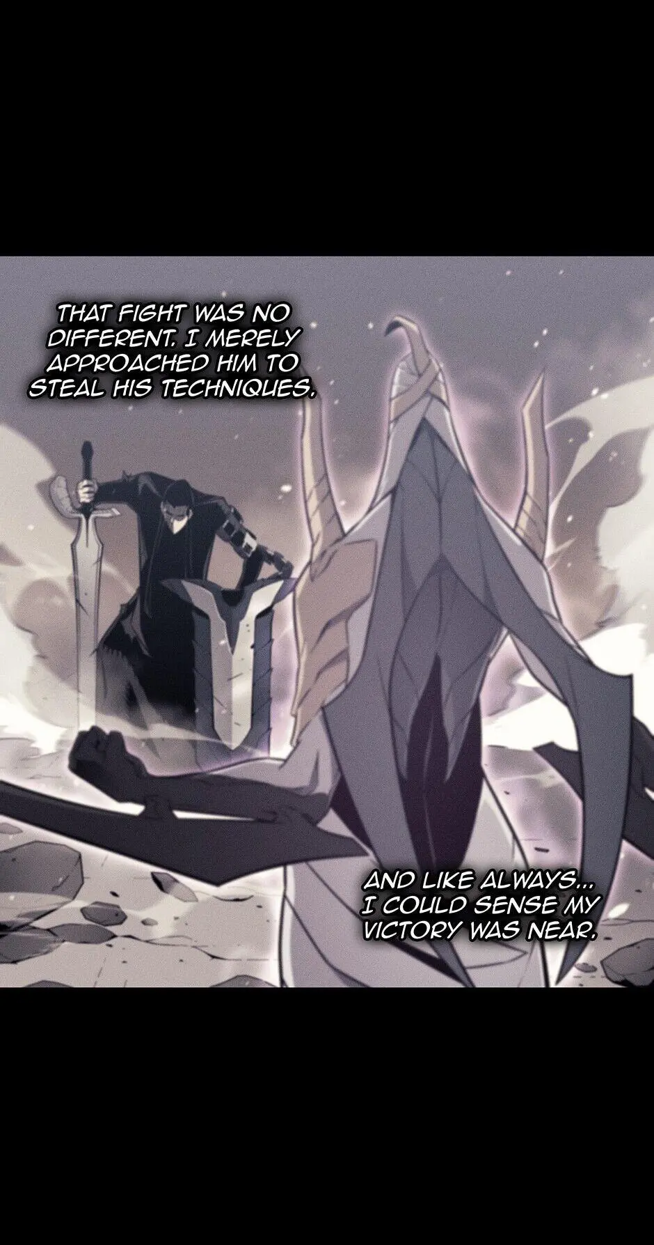 The Archmage Returns After 4000 Years Chapter 103