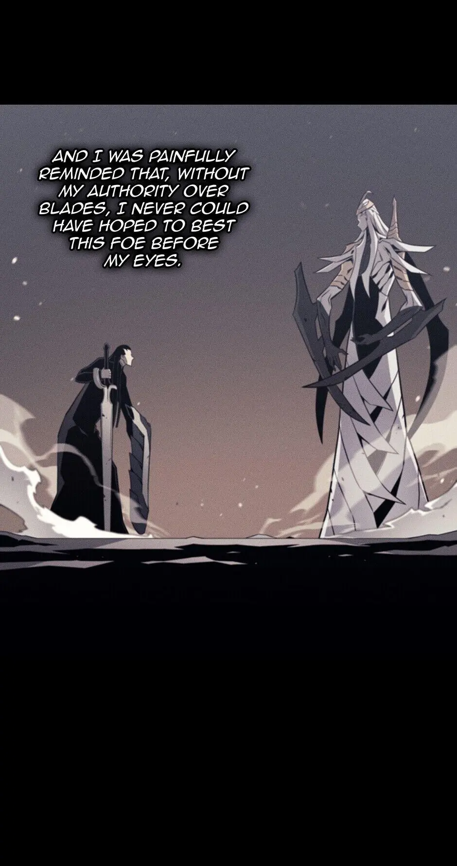 The Archmage Returns After 4000 Years Chapter 103