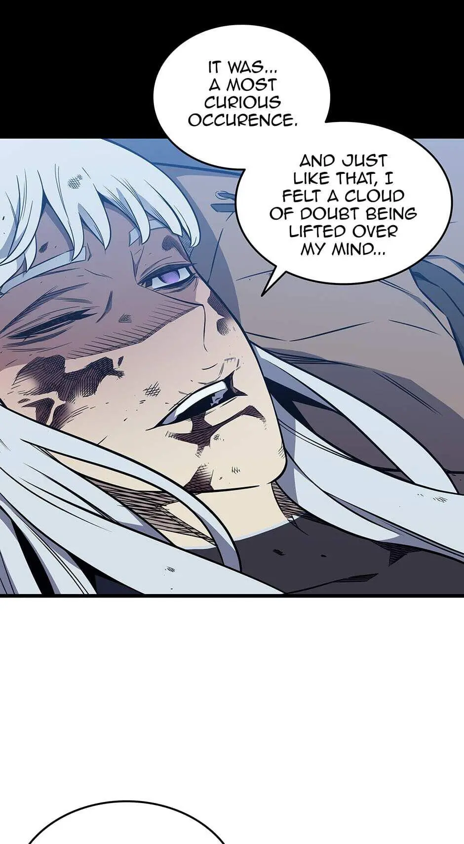 The Archmage Returns After 4000 Years Chapter 103