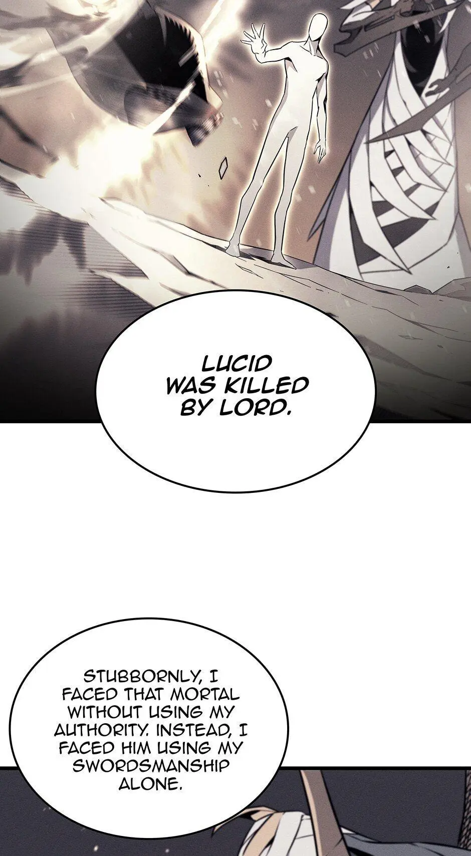 The Archmage Returns After 4000 Years Chapter 103