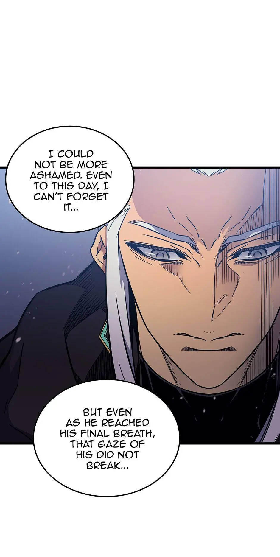 The Archmage Returns After 4000 Years Chapter 103