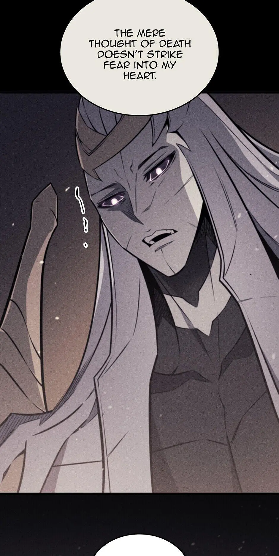 The Archmage Returns After 4000 Years Chapter 103