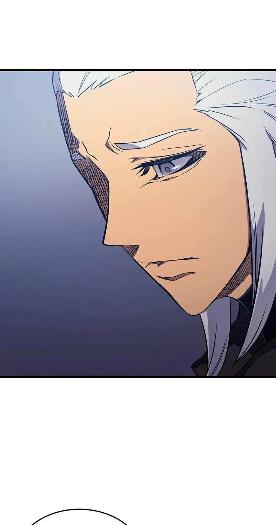 The Archmage Returns After 4000 Years Chapter 103