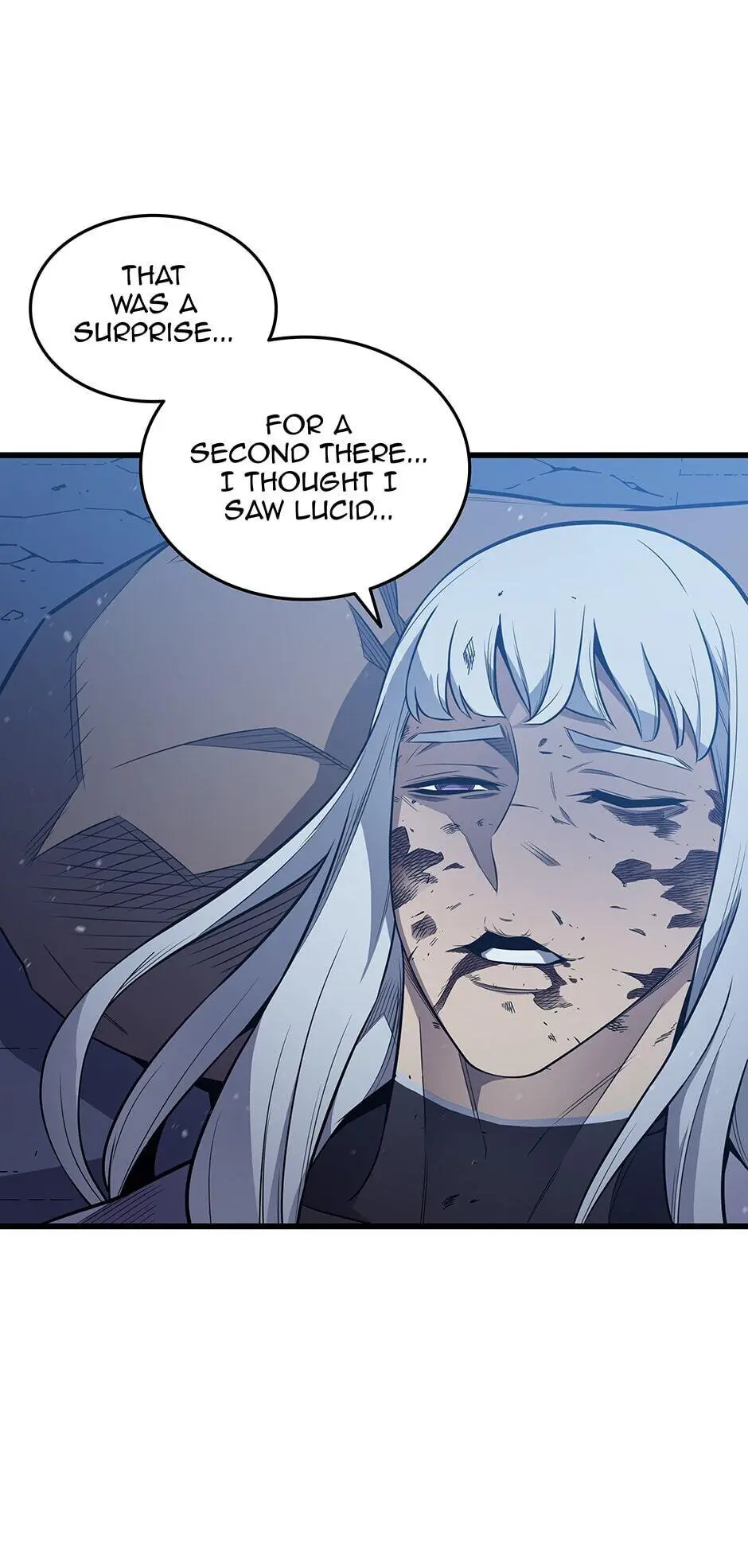 The Archmage Returns After 4000 Years Chapter 103