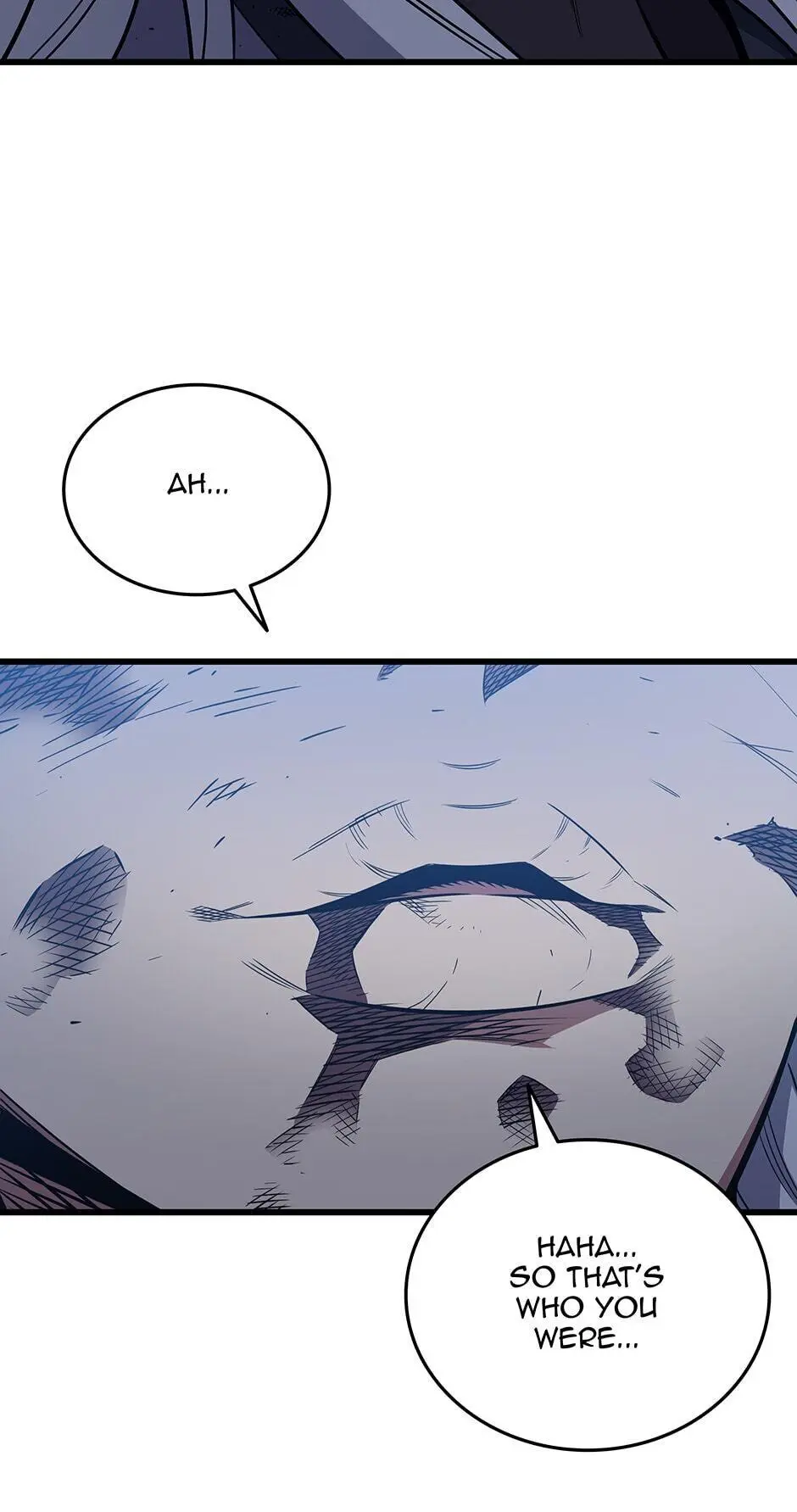 The Archmage Returns After 4000 Years Chapter 103