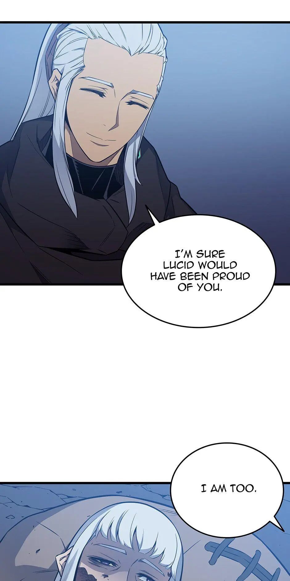 The Archmage Returns After 4000 Years Chapter 103