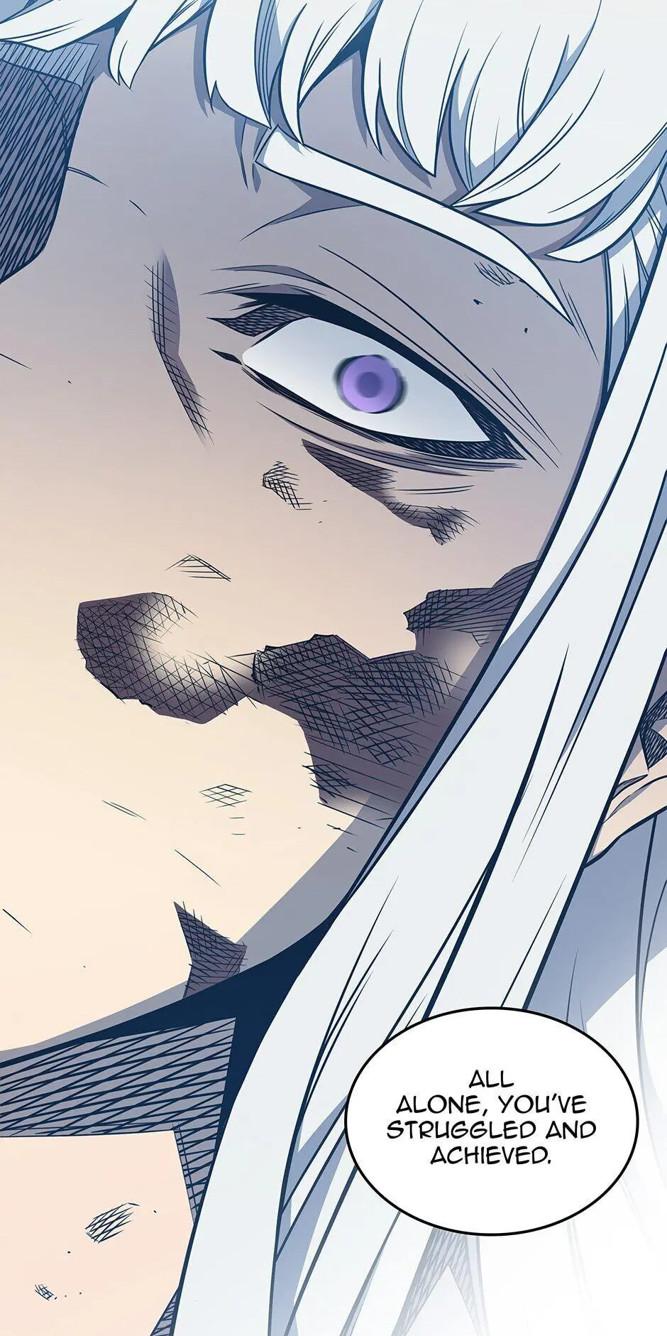 The Archmage Returns After 4000 Years Chapter 103
