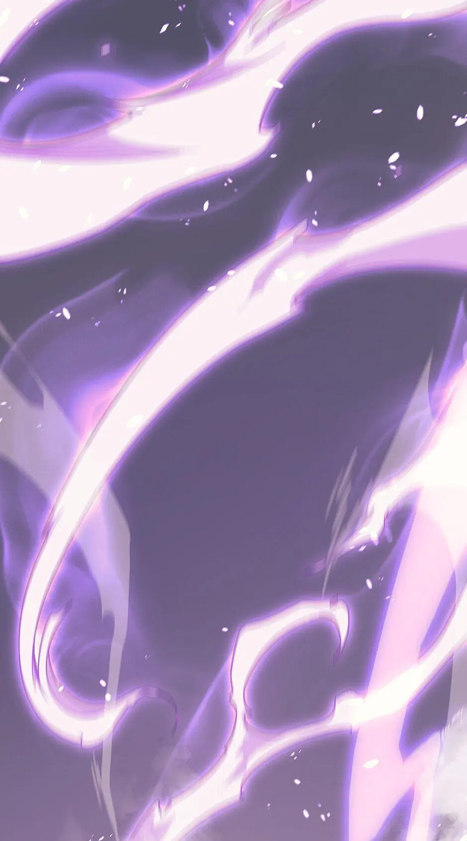 The Archmage Returns After 4000 Years Chapter 103