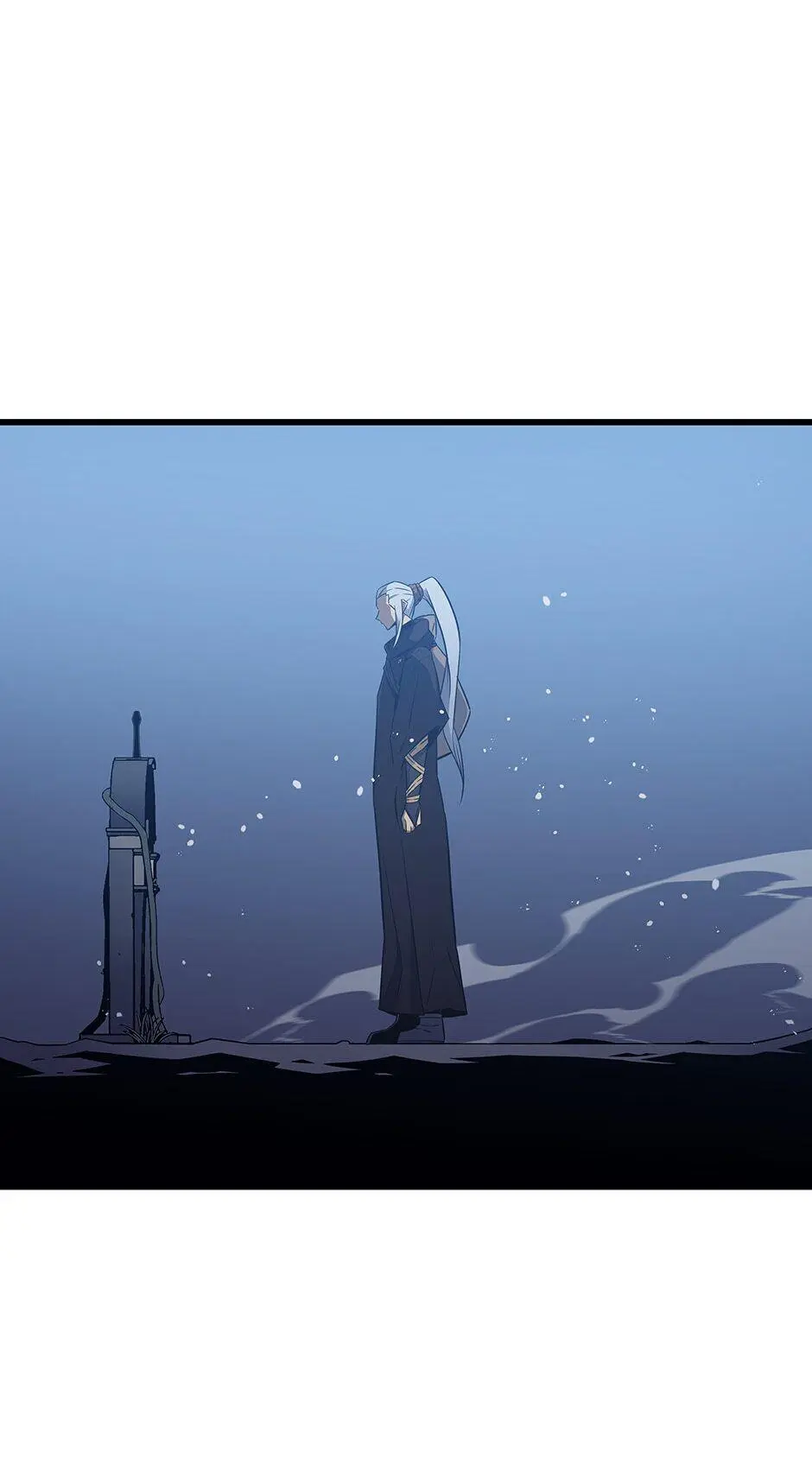 The Archmage Returns After 4000 Years Chapter 103