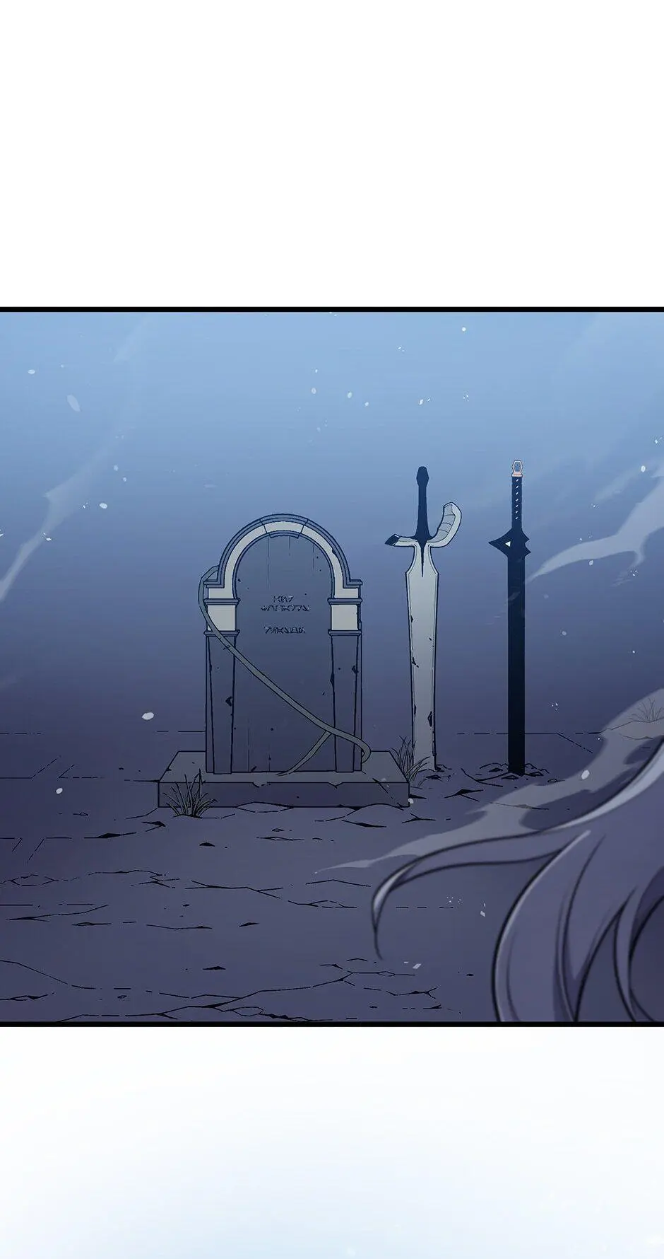 The Archmage Returns After 4000 Years Chapter 103