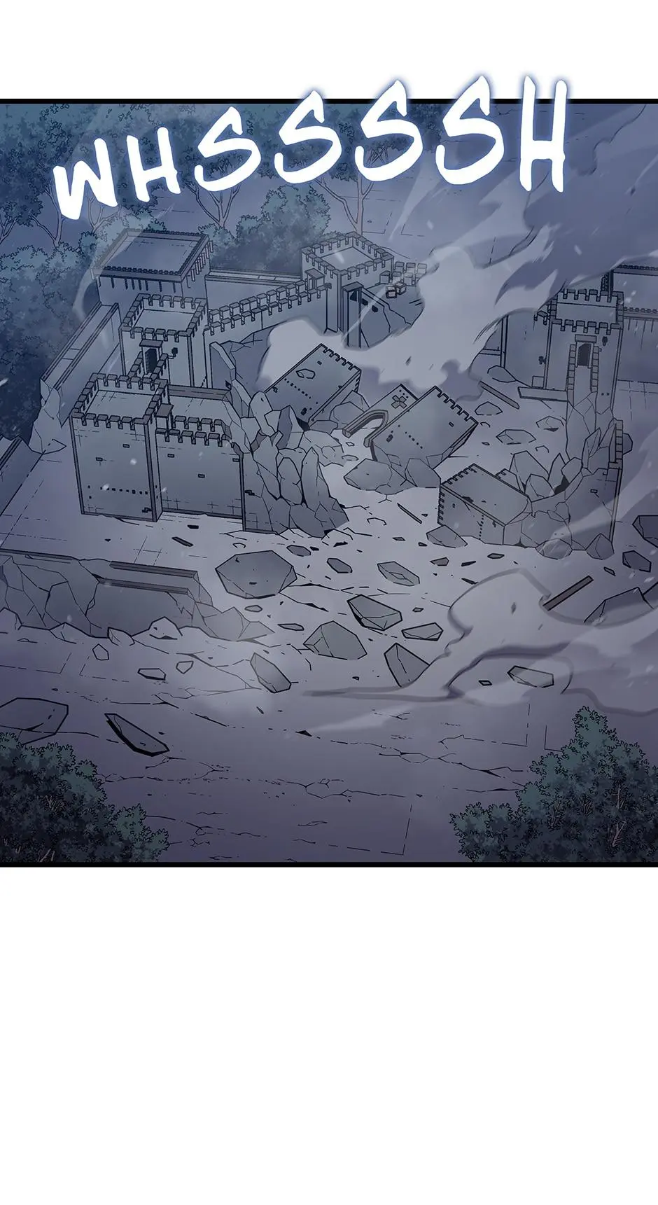 The Archmage Returns After 4000 Years Chapter 104