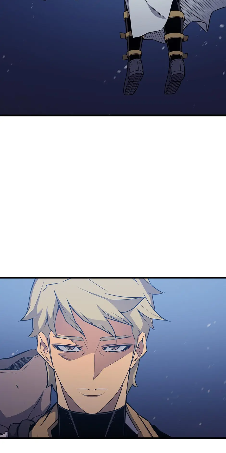 The Archmage Returns After 4000 Years Chapter 104