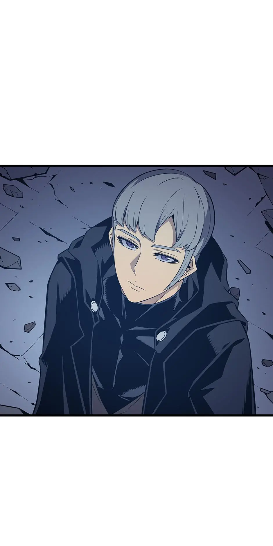 The Archmage Returns After 4000 Years Chapter 104