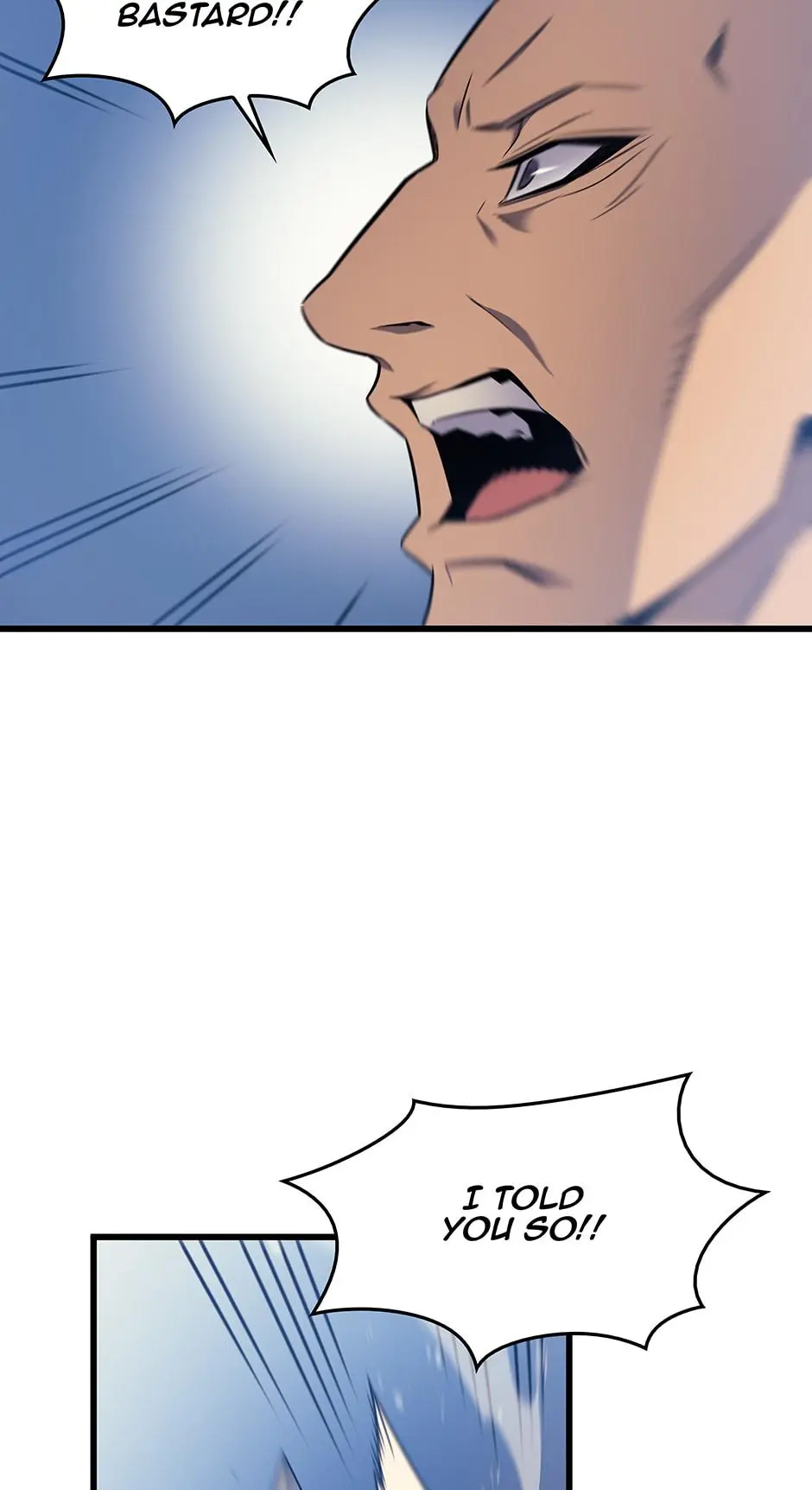 The Archmage Returns After 4000 Years Chapter 104