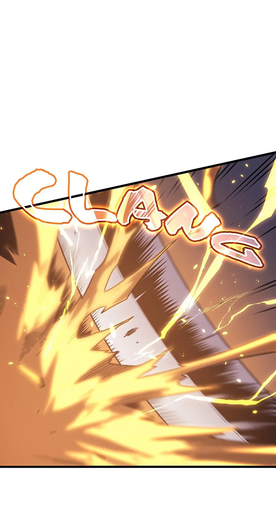 The Archmage Returns After 4000 Years Chapter 104