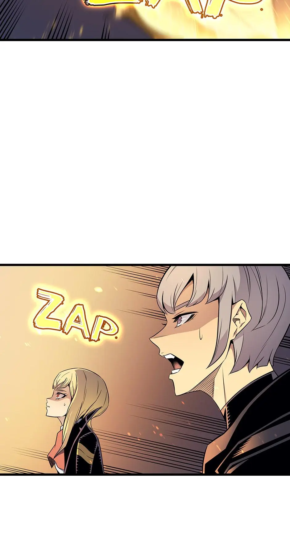 The Archmage Returns After 4000 Years Chapter 104