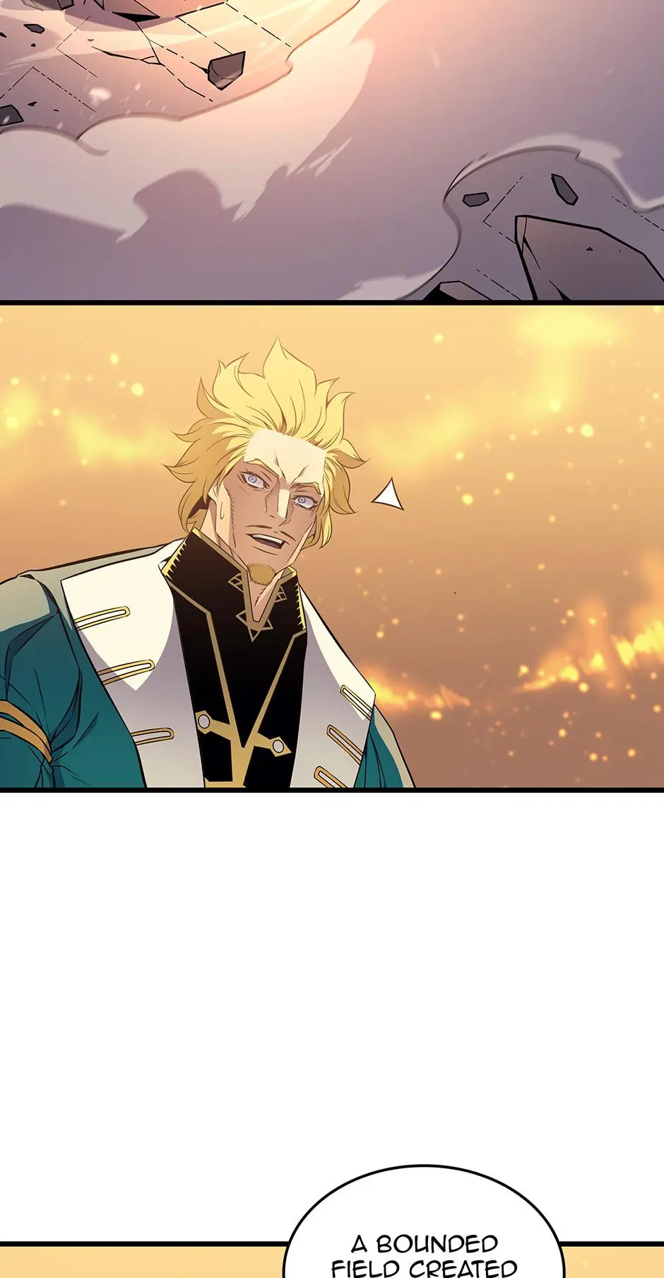 The Archmage Returns After 4000 Years Chapter 104
