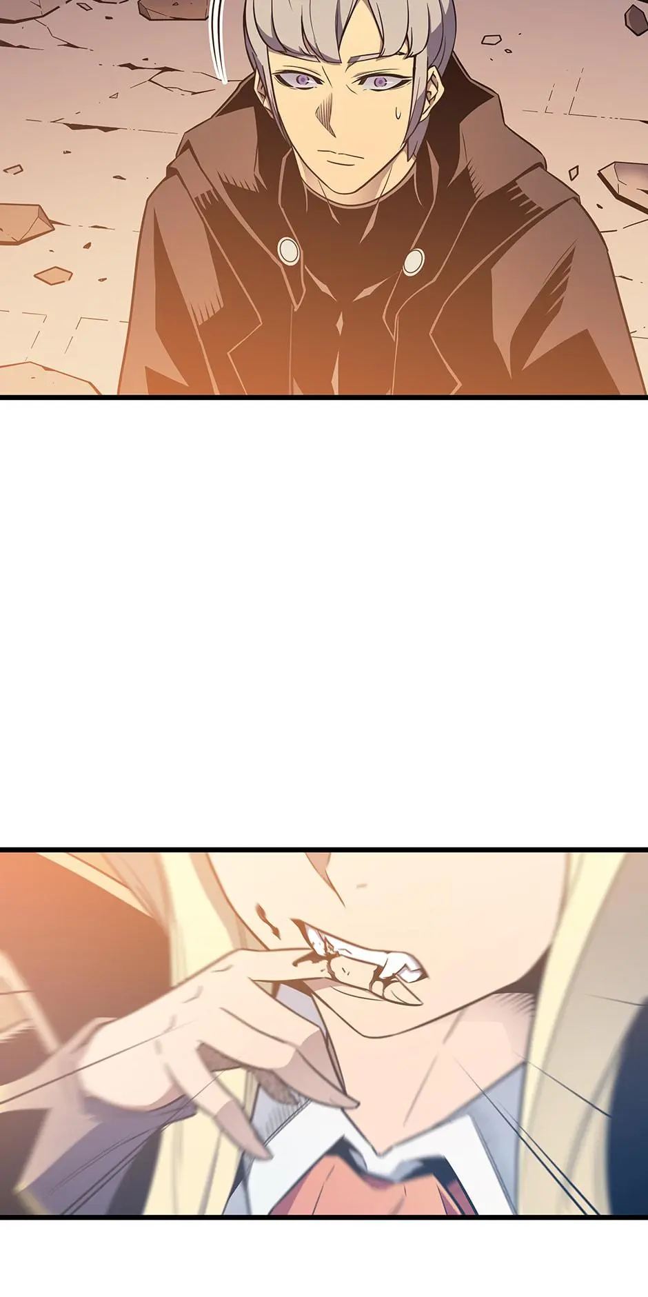 The Archmage Returns After 4000 Years Chapter 104
