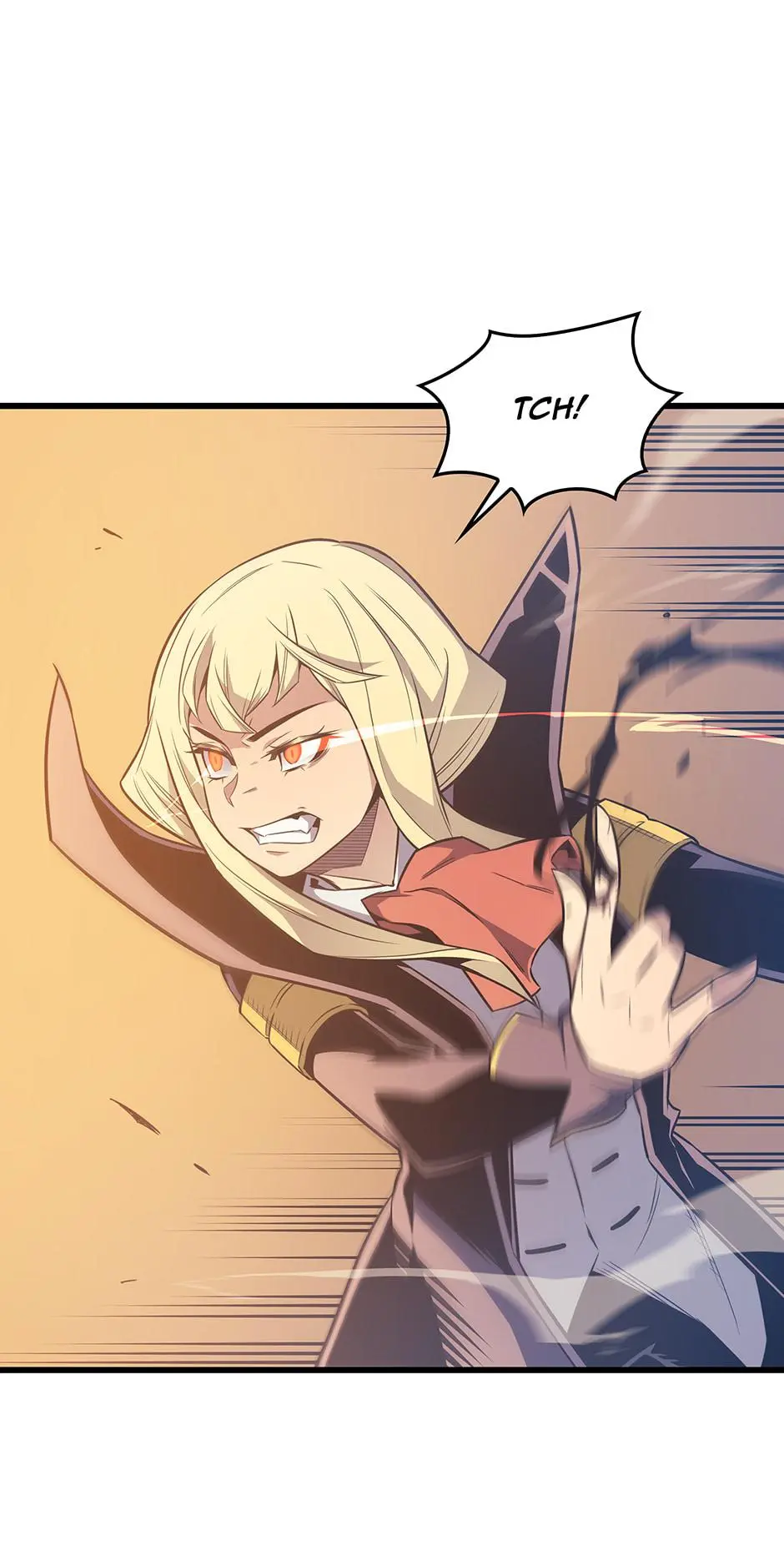 The Archmage Returns After 4000 Years Chapter 104