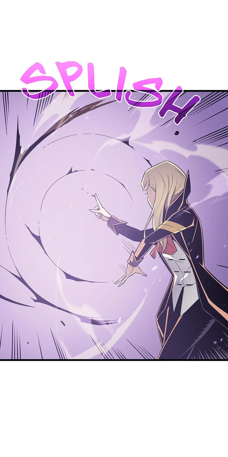The Archmage Returns After 4000 Years Chapter 104