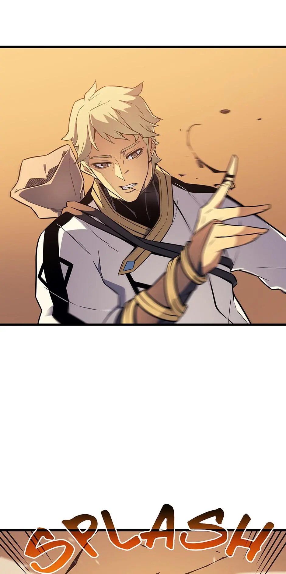 The Archmage Returns After 4000 Years Chapter 104