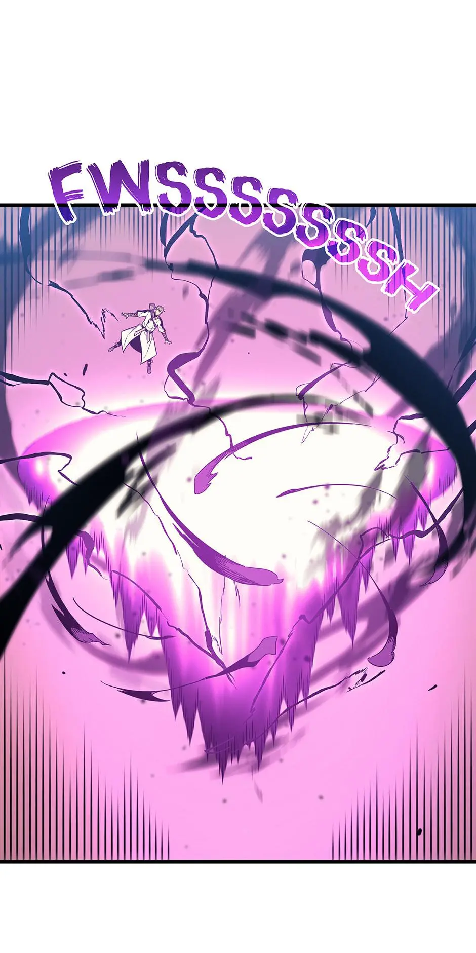 The Archmage Returns After 4000 Years Chapter 104