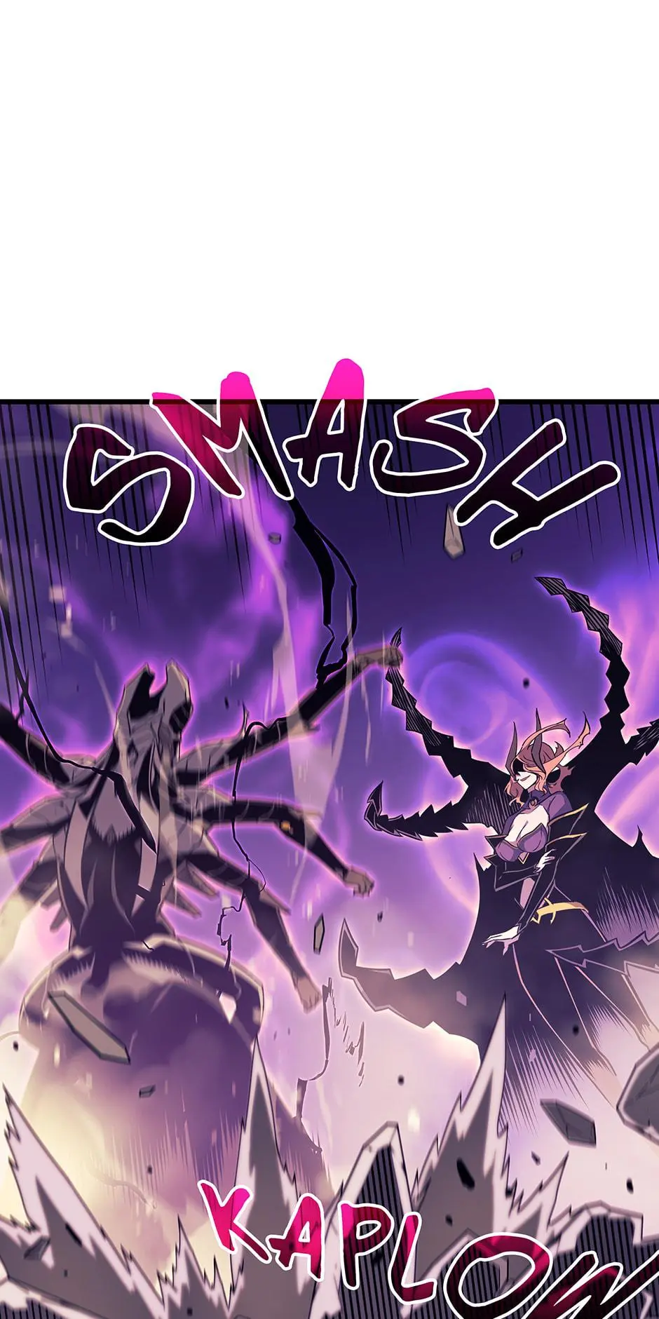 The Archmage Returns After 4000 Years Chapter 104