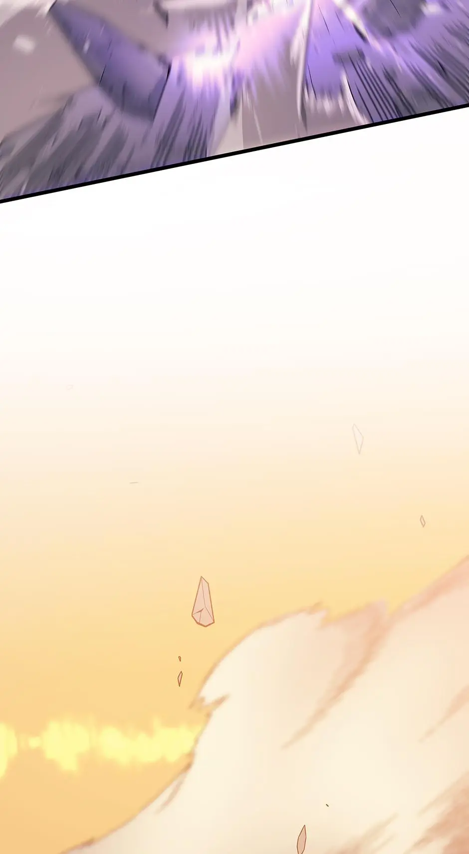 The Archmage Returns After 4000 Years Chapter 104